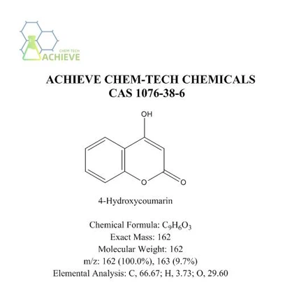 CAS 1076-38-6 | Shaanxi BLOOM Tech Co., Ltd CAS 1076-38-6 | Shaanxi BLOOM Tech Co., Ltd