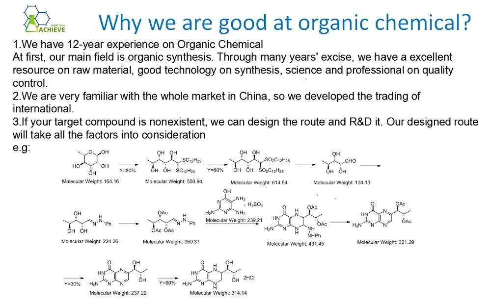 Benzophenone synthesis | Shaanxi BLOOM Tech Co., Ltd Benzophenone synthesis | Shaanxi BLOOM Tech Co., Ltd