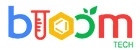 Shaanxi  Bloom  Tech  Co.,  Kft