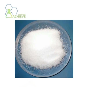 Levamizol-hidroklorid por CAS 16595-80-5