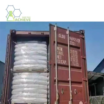 3-Nitrobenzonitril CAS 619-24-9