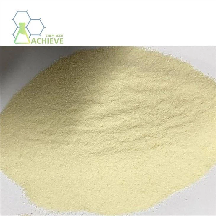 4-Hydroxycoumarin CAS 1076-38-6