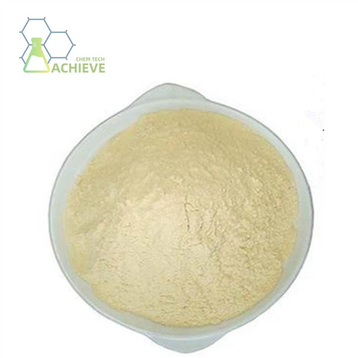 4-Hydroxycoumarin CAS 1076-38-6
