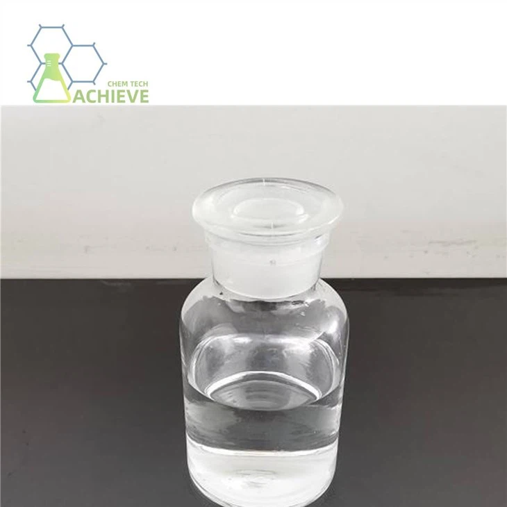 Dibutyl Adipate CAS 105-99-7
