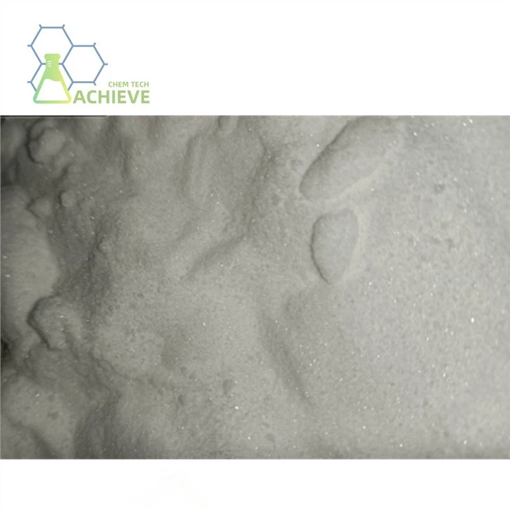 Drostanolone Propionate CAS 521-12-0