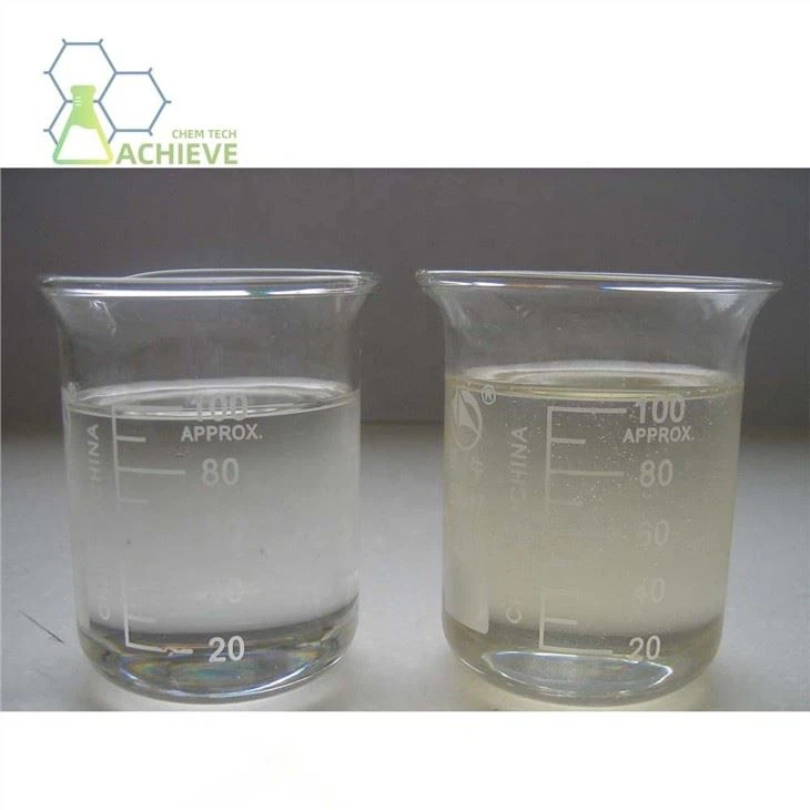 Ethyl Propionate 99% CAS 105-37-3
