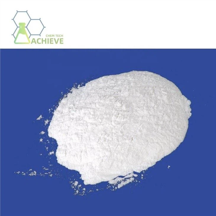 Guanine Powder CAS 73-40-5