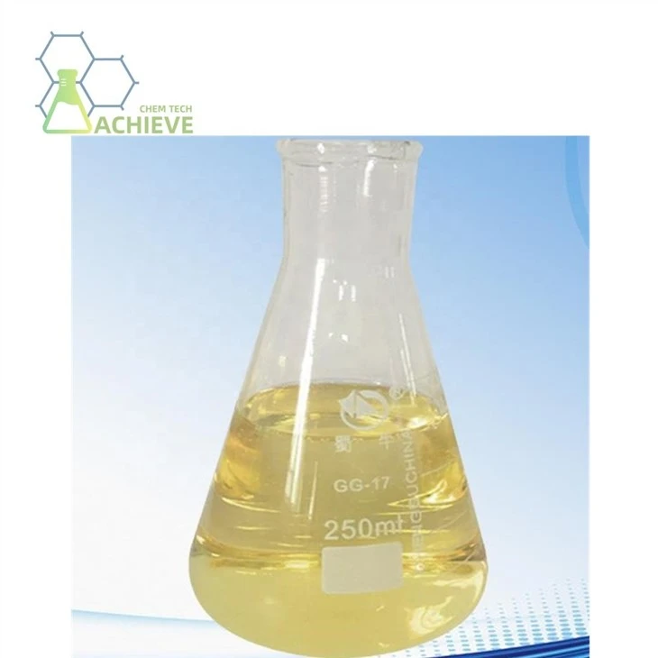 N,N-Dimethylaniline CAS 121-69-7