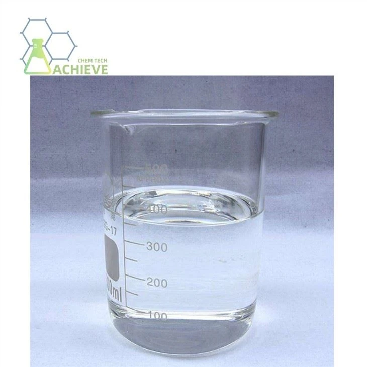Pure Oleic Acid CAS 112-80-1