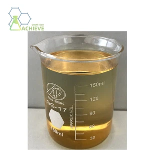 1-Butil-3-metil-imidazolium-tetrafluorborát CAS 174501-65-6