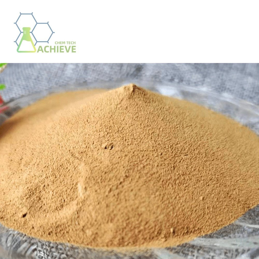 2-Acetonafton CAS 93-08-3