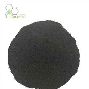 Bór-nitrid por CAS 10043-11-5
