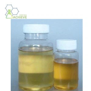 Dietil-hexil-ftalát CAS 117-81-7