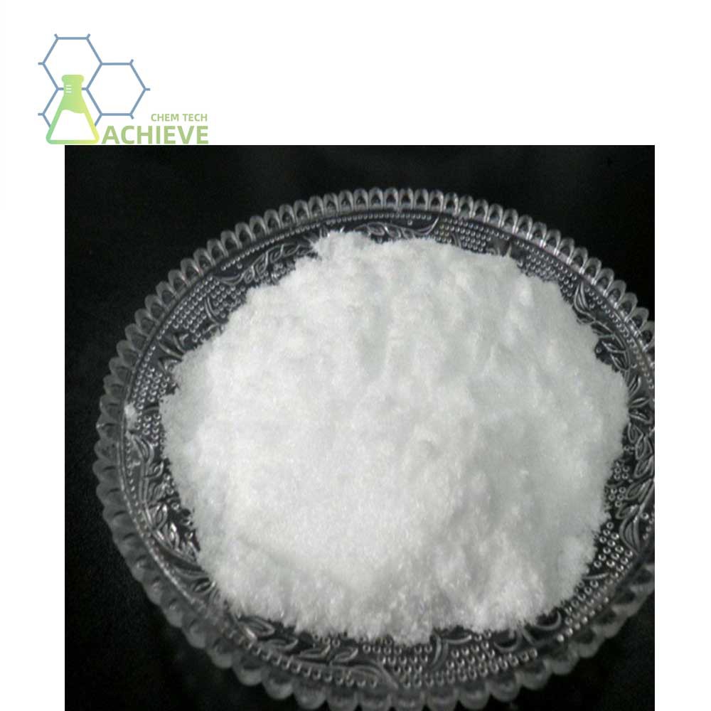 Ibuprofen por CAS 15687-27-1