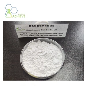 Szulfadimetoxin-nátrium CAS 1037-50-9