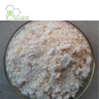 Négysavas kezelés CAS 2892-51-5