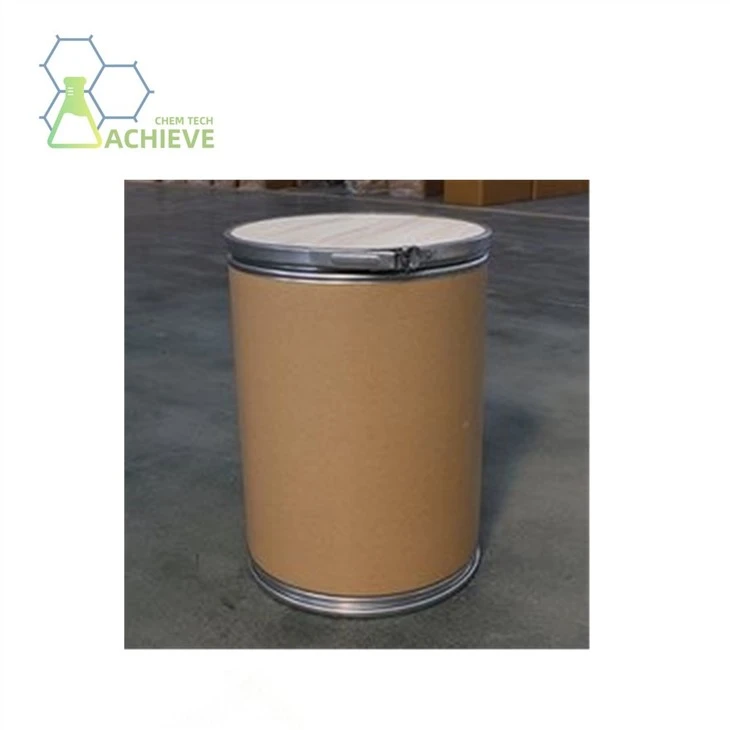 Titanium Trichloride Powder CAS 7705-07-9
