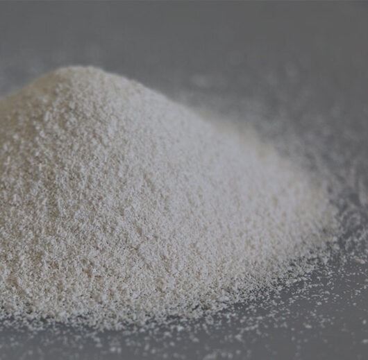 Sodium Carbonate Powder CAS 497-19-8