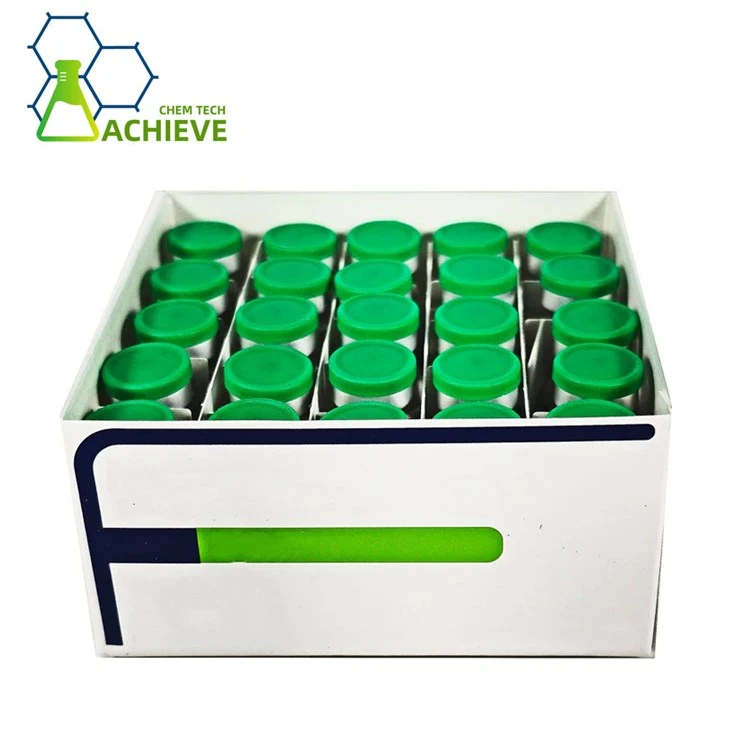 Palmitoyl Pentapeptide-4 Injection best