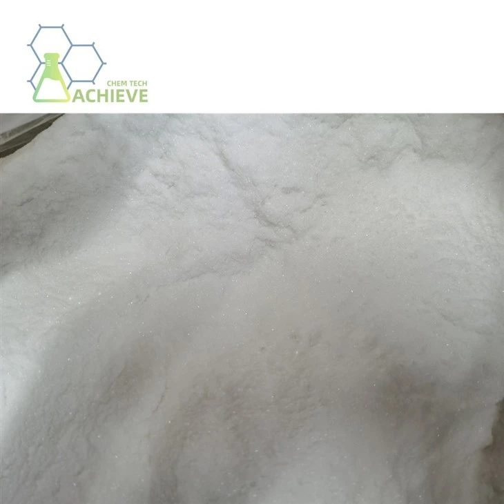 3,4-(Methylenedioxy)phenylacetonitrile CAS 4439-02-5