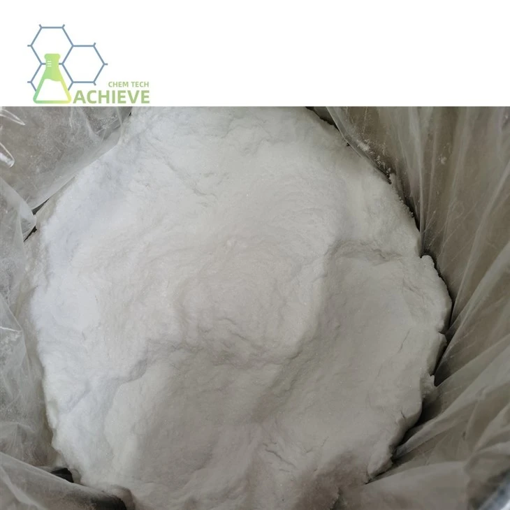 3,4-(Methylenedioxy)phenylacetonitrile CAS 4439-02-5