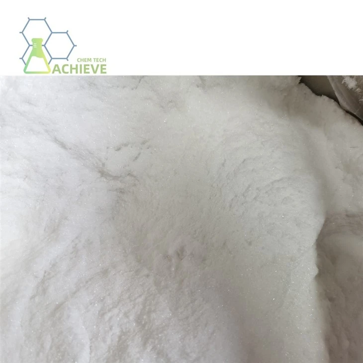 3,4-(Methylenedioxy)phenylacetonitrile CAS 4439-02-5