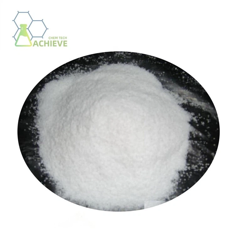 3-Methylindole CAS 83-34-1