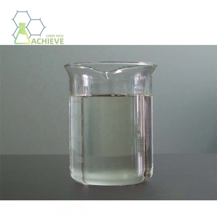 4-Ethyl-2-methoxyphenol CAS 2785-89-9