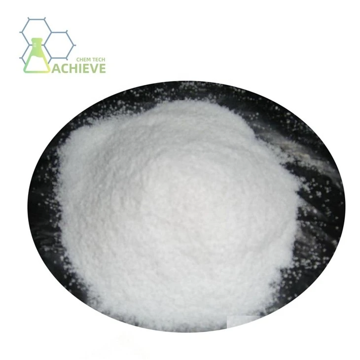 Gallium(III) Oxide CAS 12024-21-4