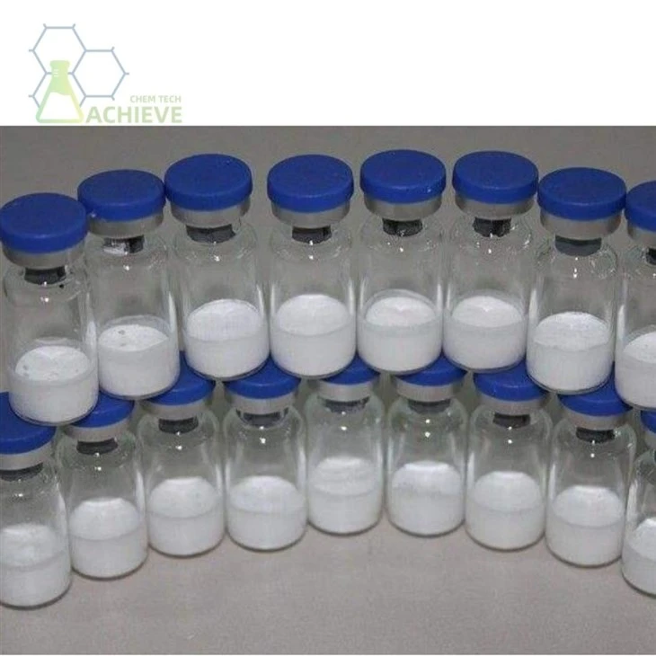 Abaloparatide CAS 247062-33-5