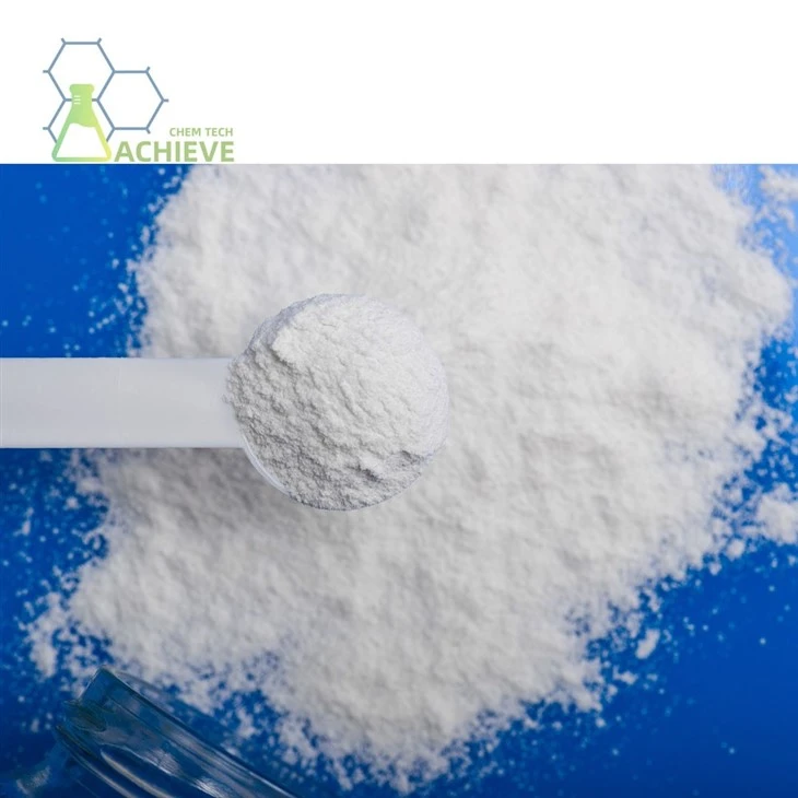 Angiotensin Amide factory