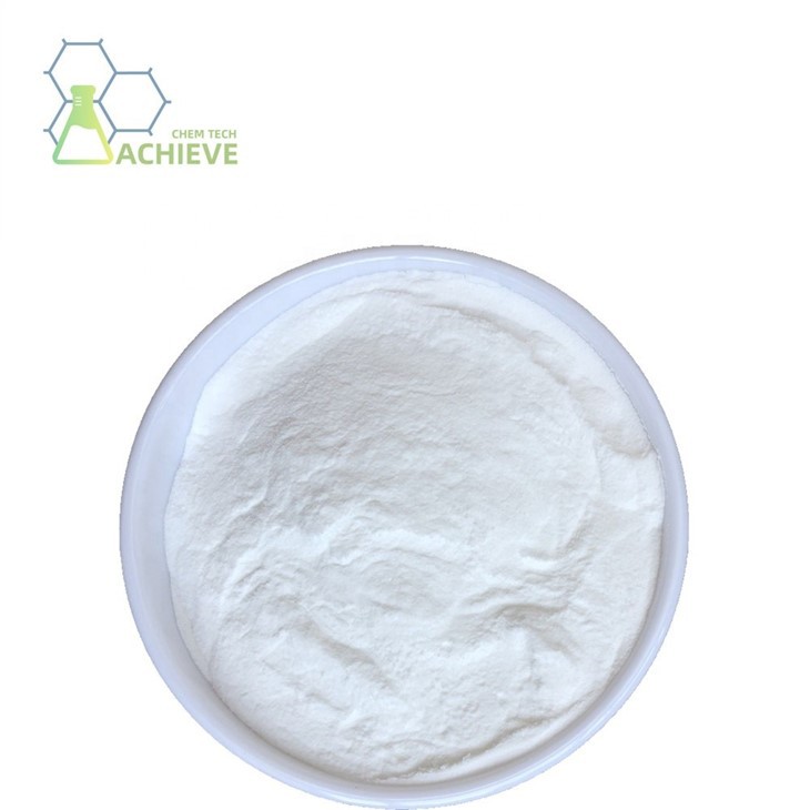 Best L Arginine Powder CAS 74-79-3
