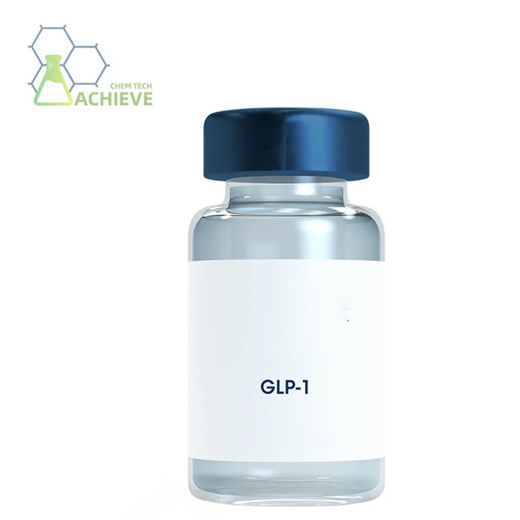 GLP-1 Injections suppliers