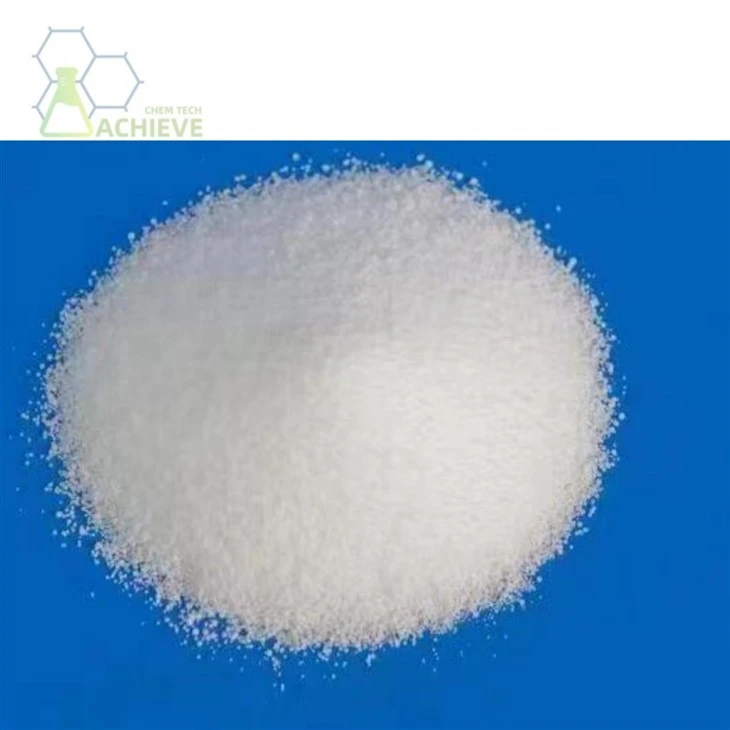 Iptg Suppliers | Shaanxi BLOOM Tech Co., Ltd Iptg Suppliers | Shaanxi BLOOM Tech Co., Ltd