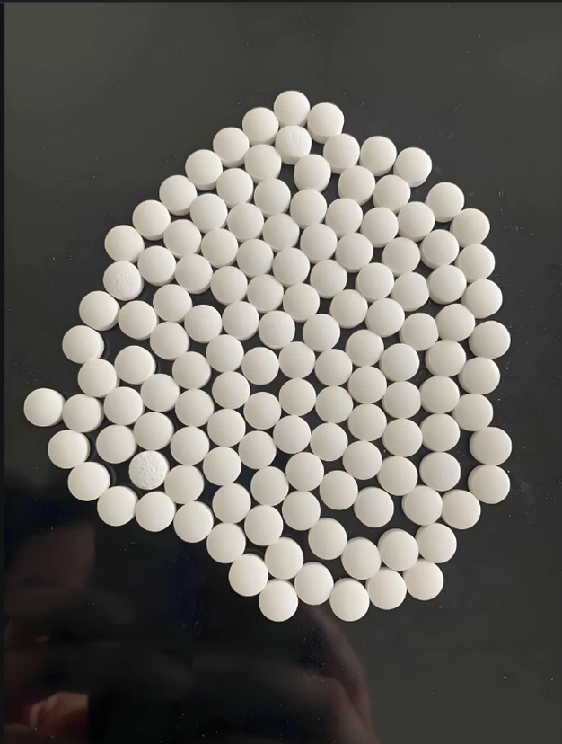 Fenbendazole Ivermectin suppliers | Shaanxi BLOOM Tech Co., Ltd Fenbendazole Ivermectin suppliers | Shaanxi BLOOM Tech Co., Ltd