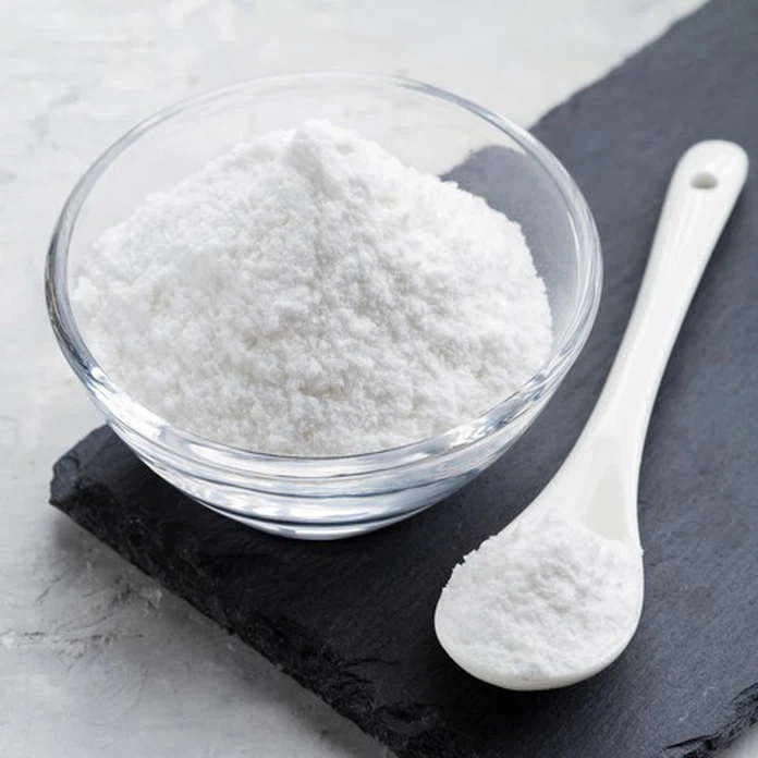 Spermidine Powder | Shaanxi Bloom Tech Spermidine Powder | Shaanxi Bloom Tech
