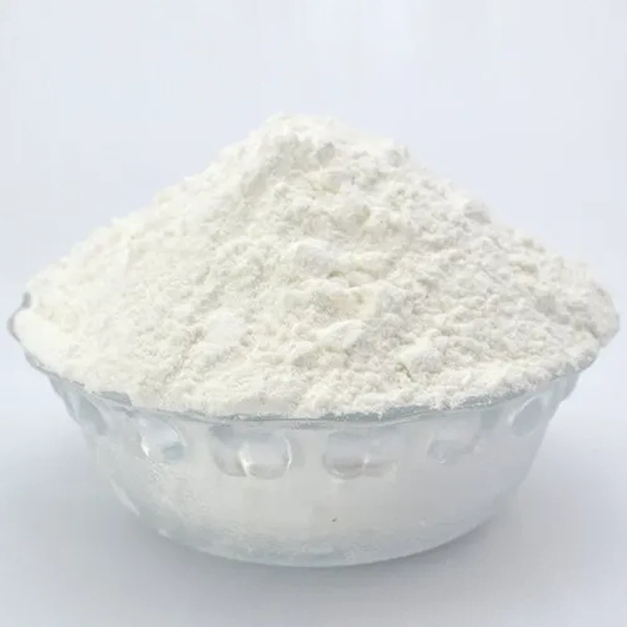 Spermidine Powder | Shaanxi Bloom Tech Spermidine Powder | Shaanxi Bloom Tech