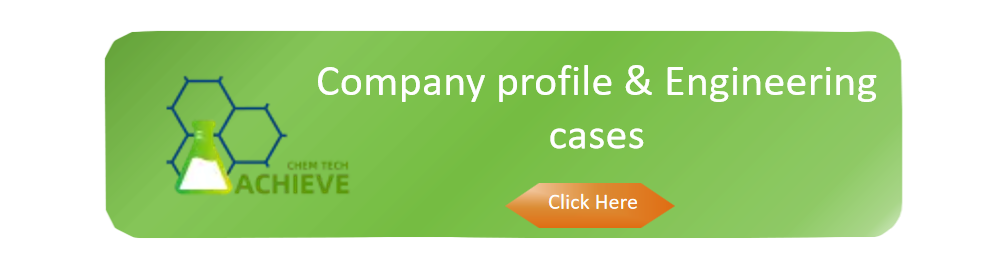 SLU-PP-332 Company profile & Engineering cases | Shaanxi BLOOM Tech Co., Ltd SLU-PP-332 Company profile & Engineering cases | Shaanxi BLOOM Tech Co., Ltd