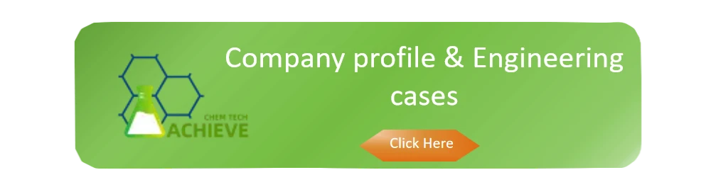Bioglutide NA-931 company | Shaanxi BLOOM Tech Co., Ltd Bioglutide NA-931 company | Shaanxi BLOOM Tech Co., Ltd