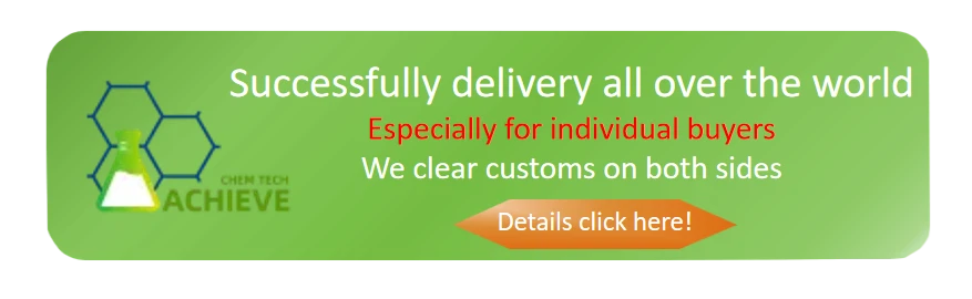 Successfully delivery | Shaanxi Bloom Tech Successfully delivery | Shaanxi Bloom Tech