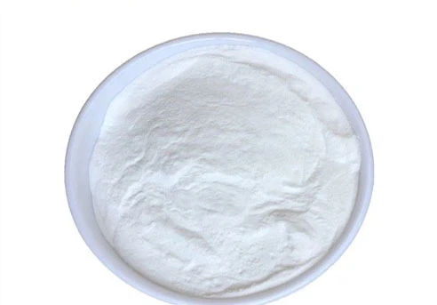 Spermidine Powder | Shaanxi Bloom Tech Spermidine Powder | Shaanxi Bloom Tech