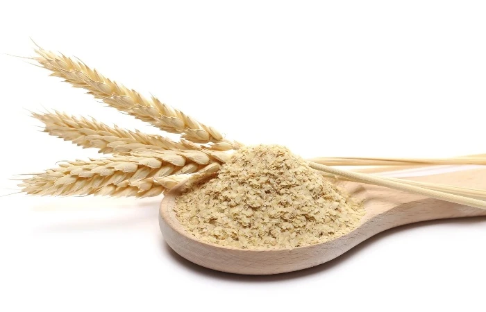 Spermidine Powder Natural Vs. Synthetic Spermidine Sources | Shaanxi Bloom Tech Spermidine Powder Natural Vs. Synthetic Spermidine Sources | Shaanxi Bloom Tech