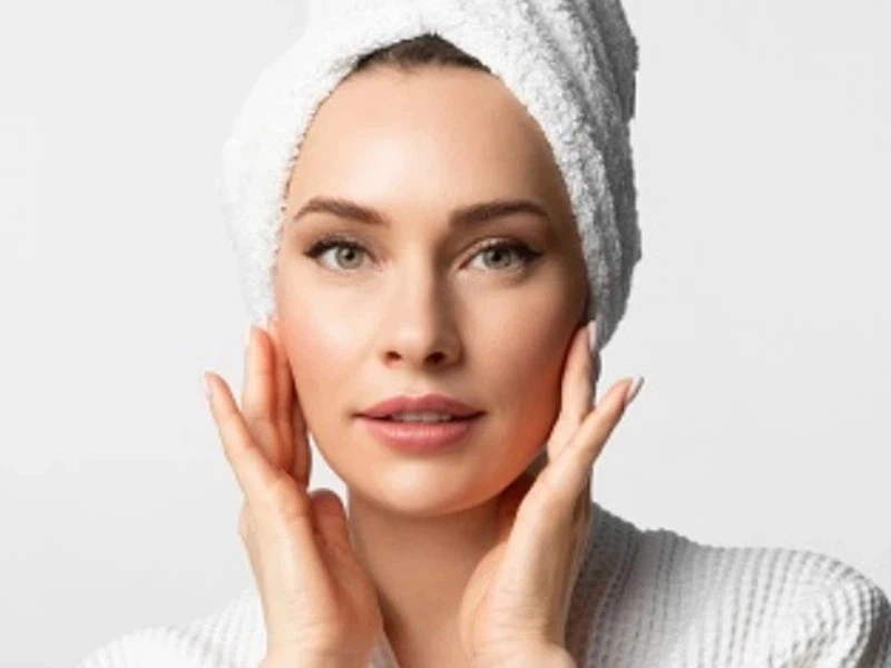 Glutathione Vs. Other Skin Brightening Treatments | Shaanxi BLOOM Tech Co., Ltd Glutathione Vs. Other Skin Brightening Treatments | Shaanxi BLOOM Tech Co., Ltd