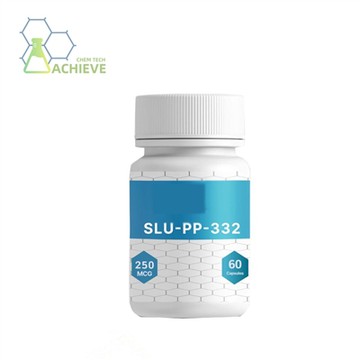 Hol vásárolhat online SLU{0}}PP-332 kapszulákat?