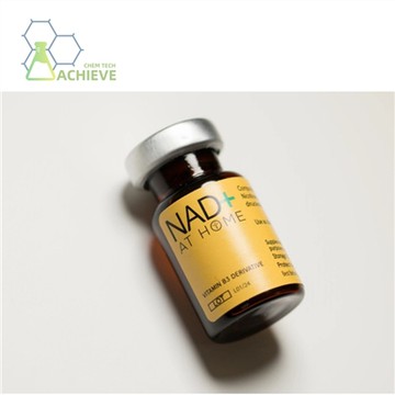 Ár-összehasonlítás: NAD+ Peptide Injection Kits