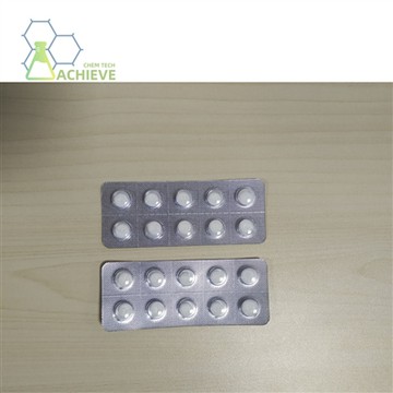 GS-441524 Tablet vs. Mutian: A hatékonyság és az ár összehasonlítása
