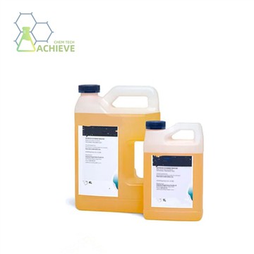 Fluralaner oldat vs Fipronil: Tartós technológia