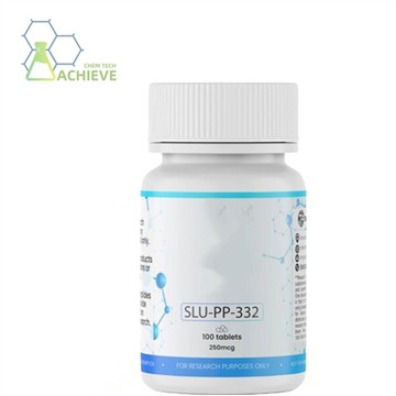 Az SLU-PP-332 250mcg immunerősítő használatának előnyei