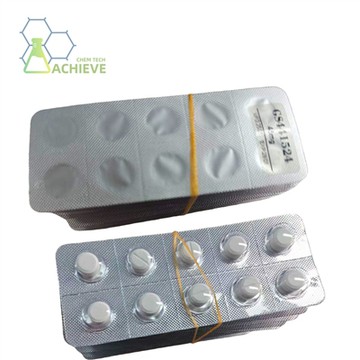 Hogyan segíthet a GS-441524 tabletta a vírusos betegségek leküzdésében?