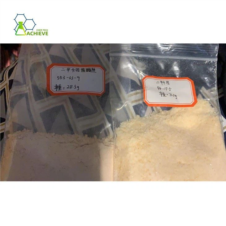 A Larocaine por allergiás reakciókat okoz?